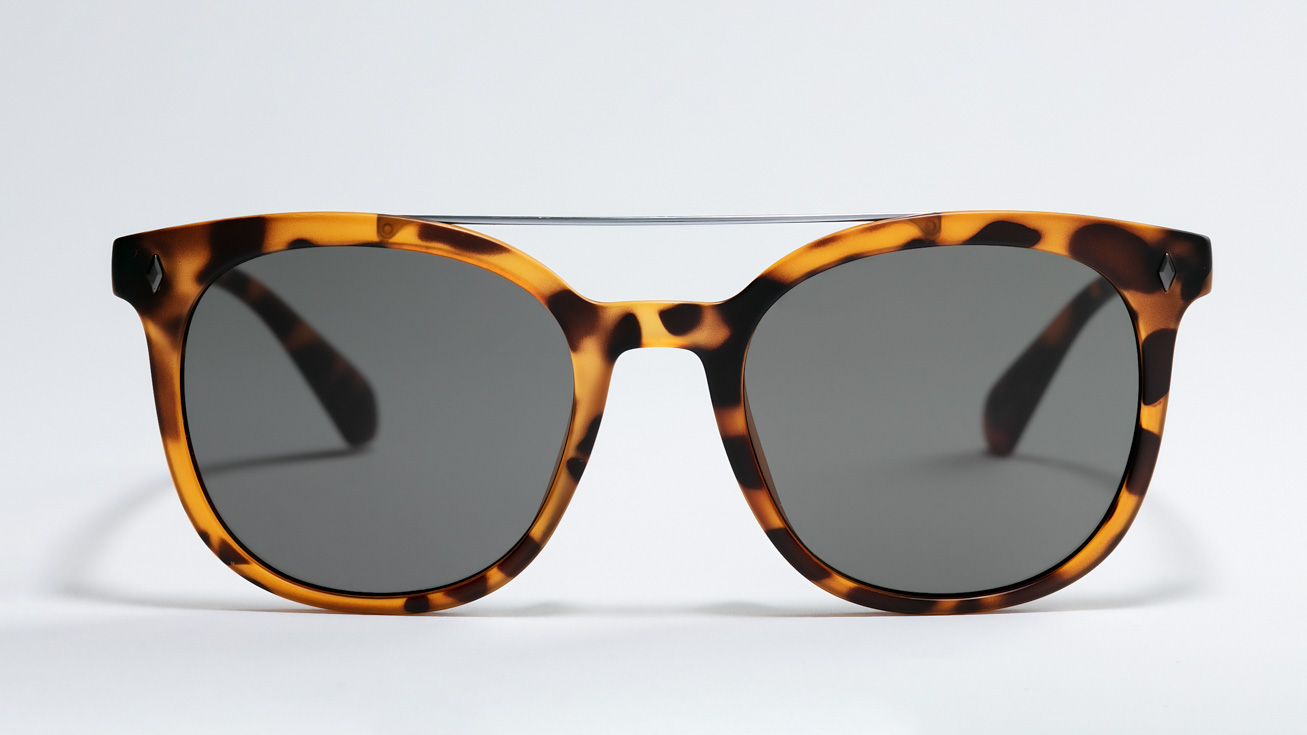 Солнцезащитные очки S.OLIVER 98643 770