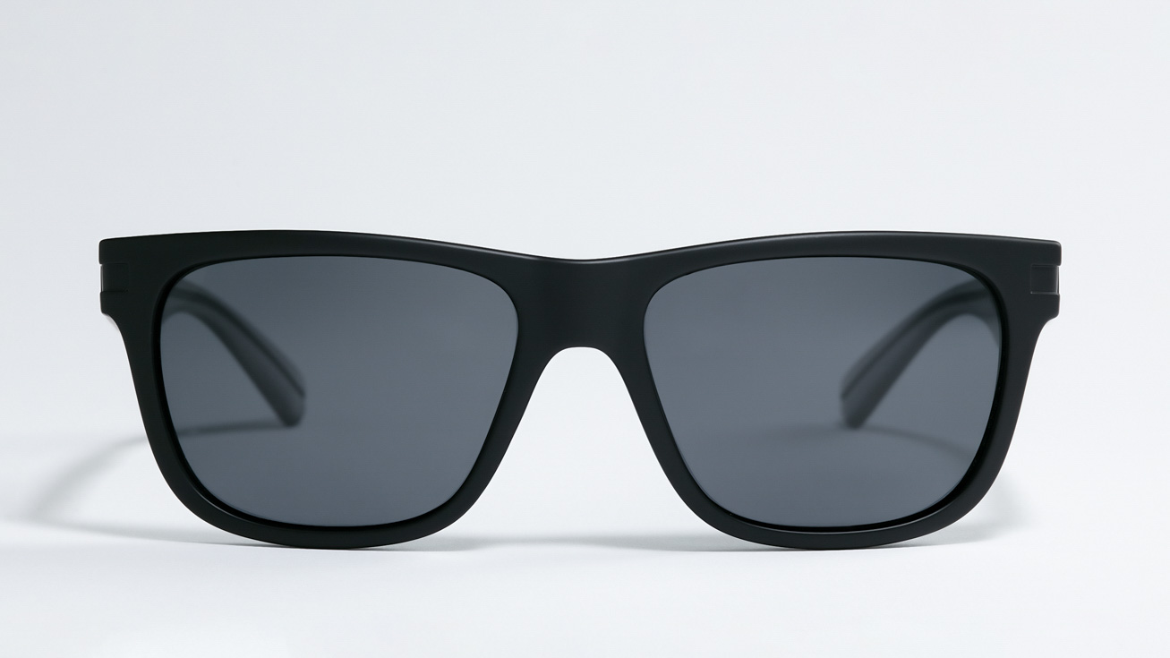 Солнцезащитные очки Dackor 220 GREY