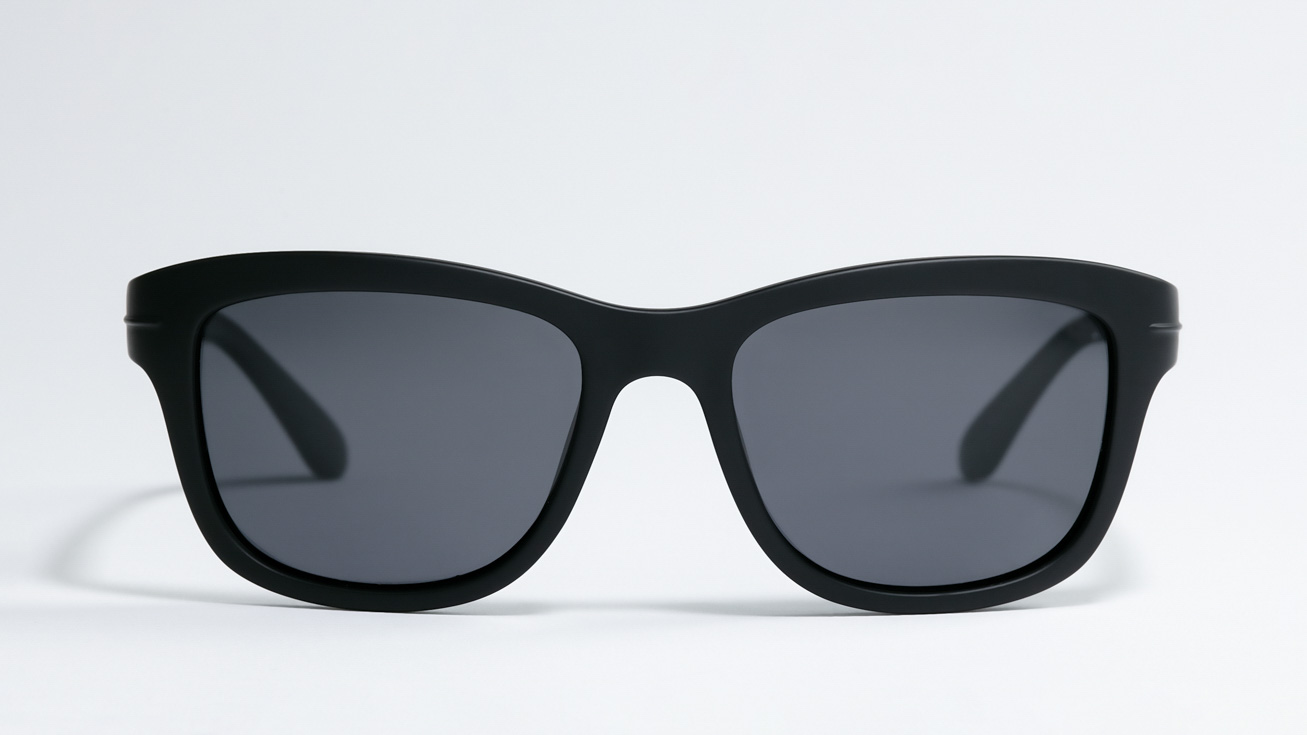 Солнцезащитные очки Dackor 240 BLACK