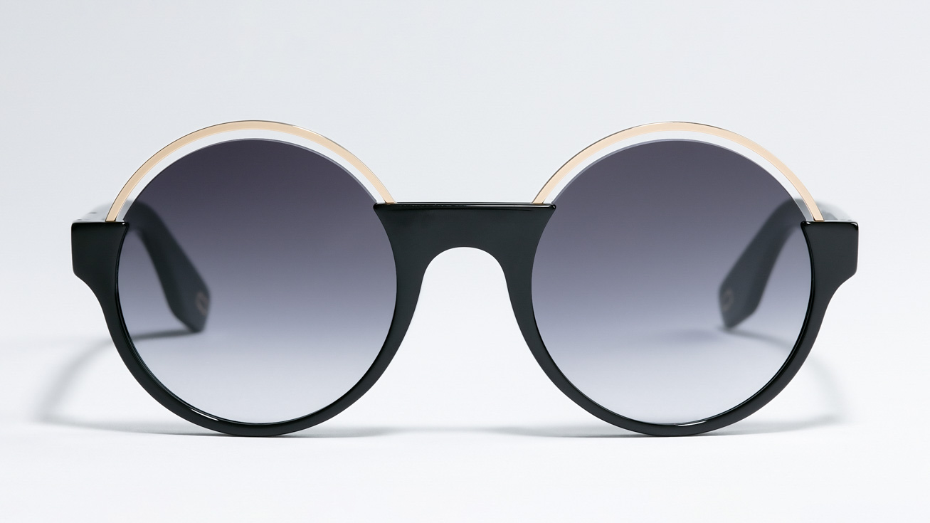 Солнцезащитные очки Marc Jacobs MARC 302/S 807