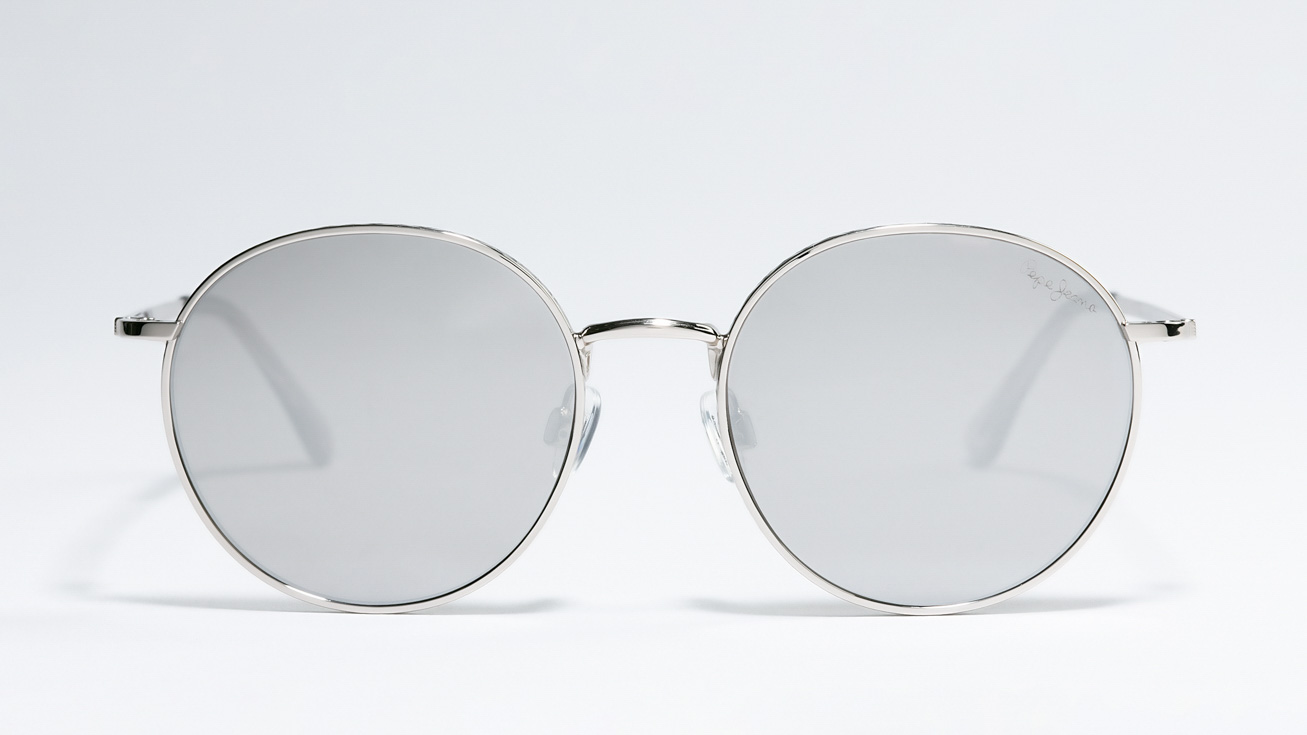 Солнцезащитные очки Pepe Jeans HOLLIS 5159 C4
