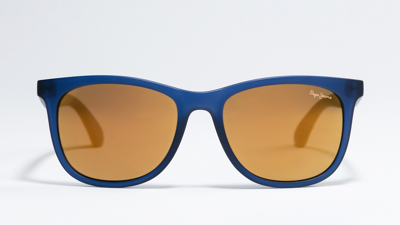 Солнцезащитные очки Pepe Jeans DAMON 7332 C4