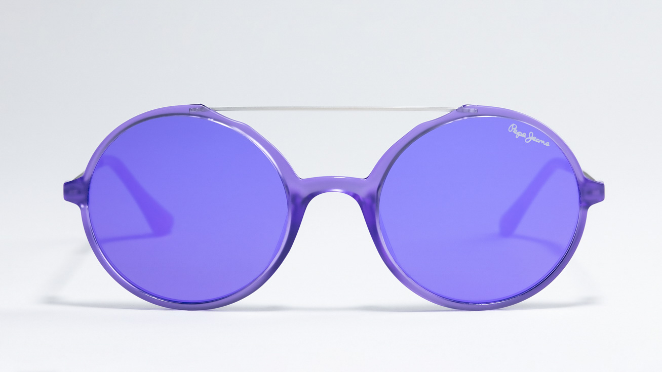 Солнцезащитные очки Pepe Jeans IBIS 7325 C4