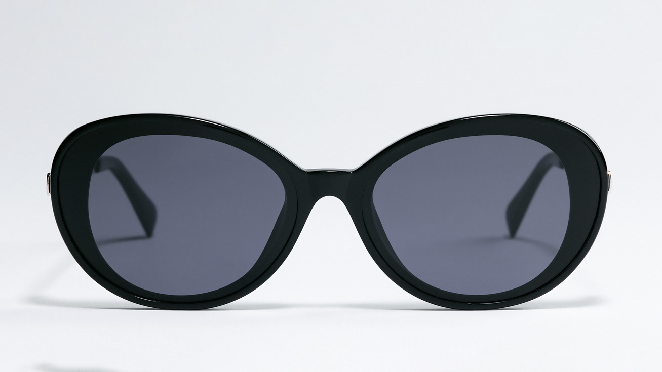 Солнцезащитные очки Max&Co MAX&CO.392/S 807
