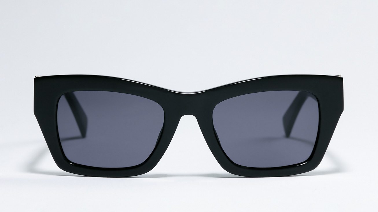 Солнцезащитные очки Max&Co MAX&CO.388/G/S 807