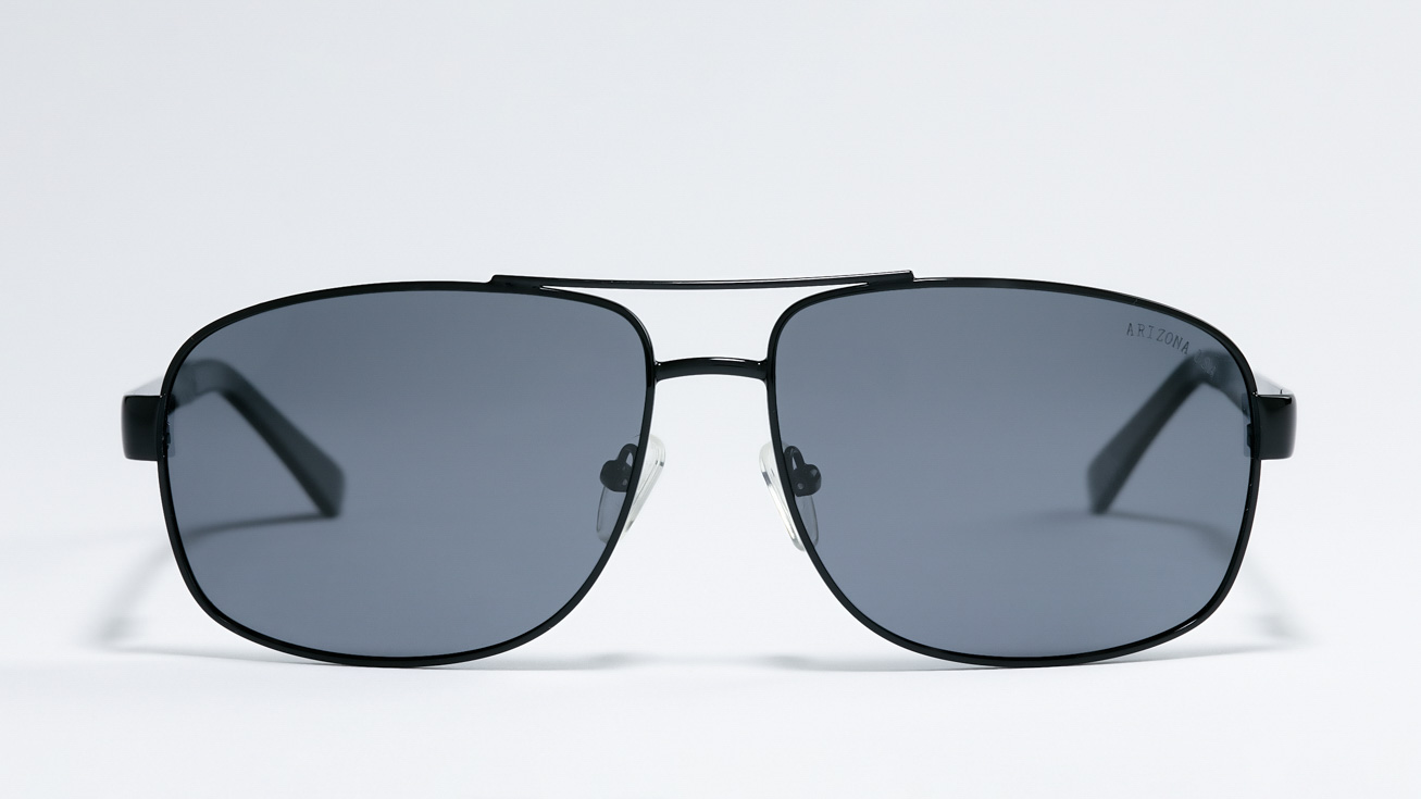 Солнцезащитные очки ARIZONA 39109 C1