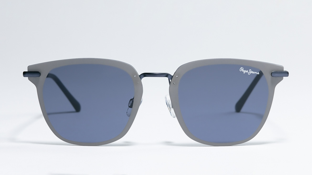 Солнцезащитные очки Pepe Jeans MIQUELL 5167 C2 солнцезащитные очки pepe jeans keanu 7375p c2