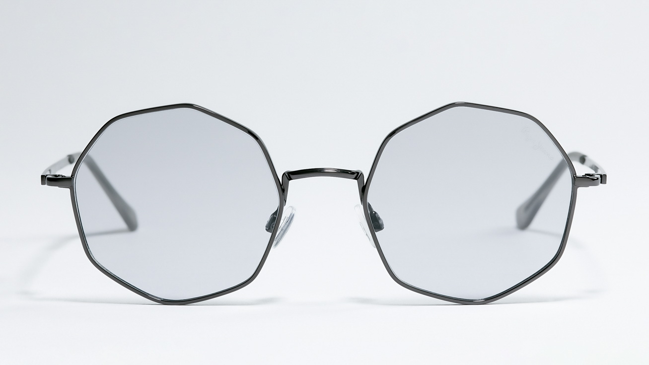 Солнцезащитные очки Pepe Jeans ASHER 5170 C2 солнцезащитные очки pepe jeans keanu 7375p c2