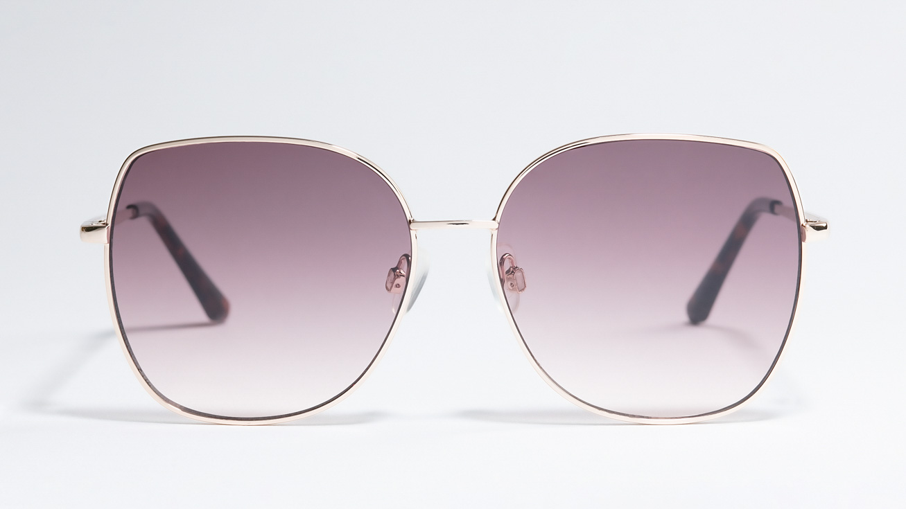 Солнцезащитные очки Dackor 16 Pink
