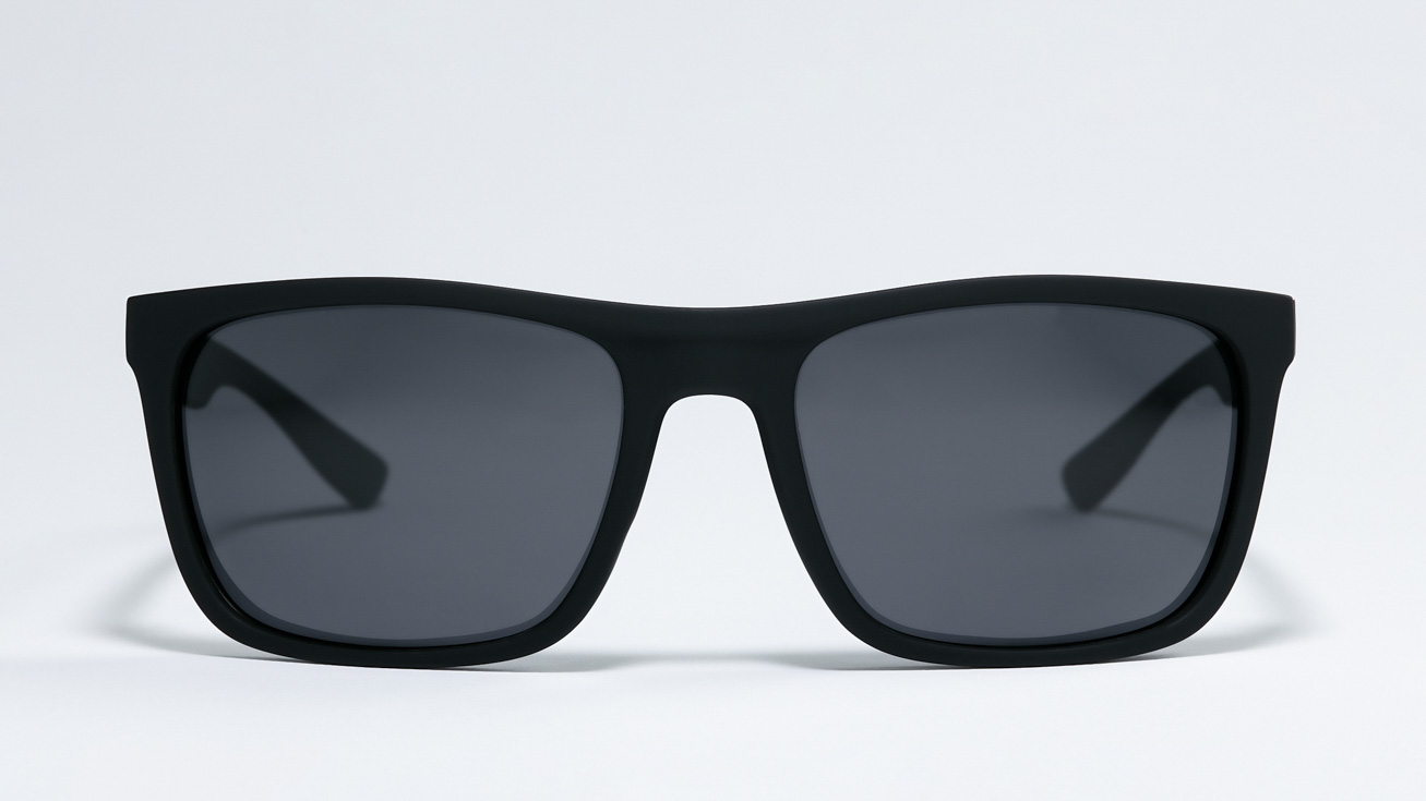 Солнцезащитные очки Dackor 475 BLACK