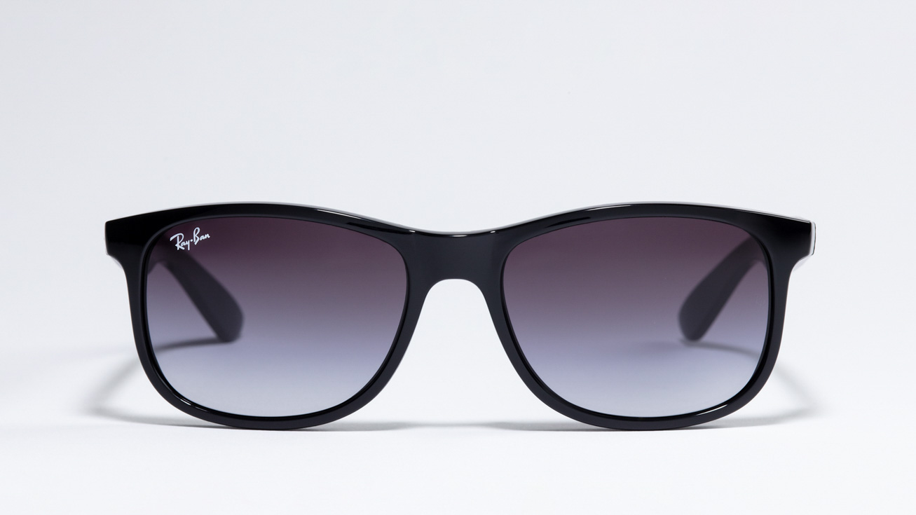 Солнцезащитные очки Ray Ban 0RB4202 601/8G