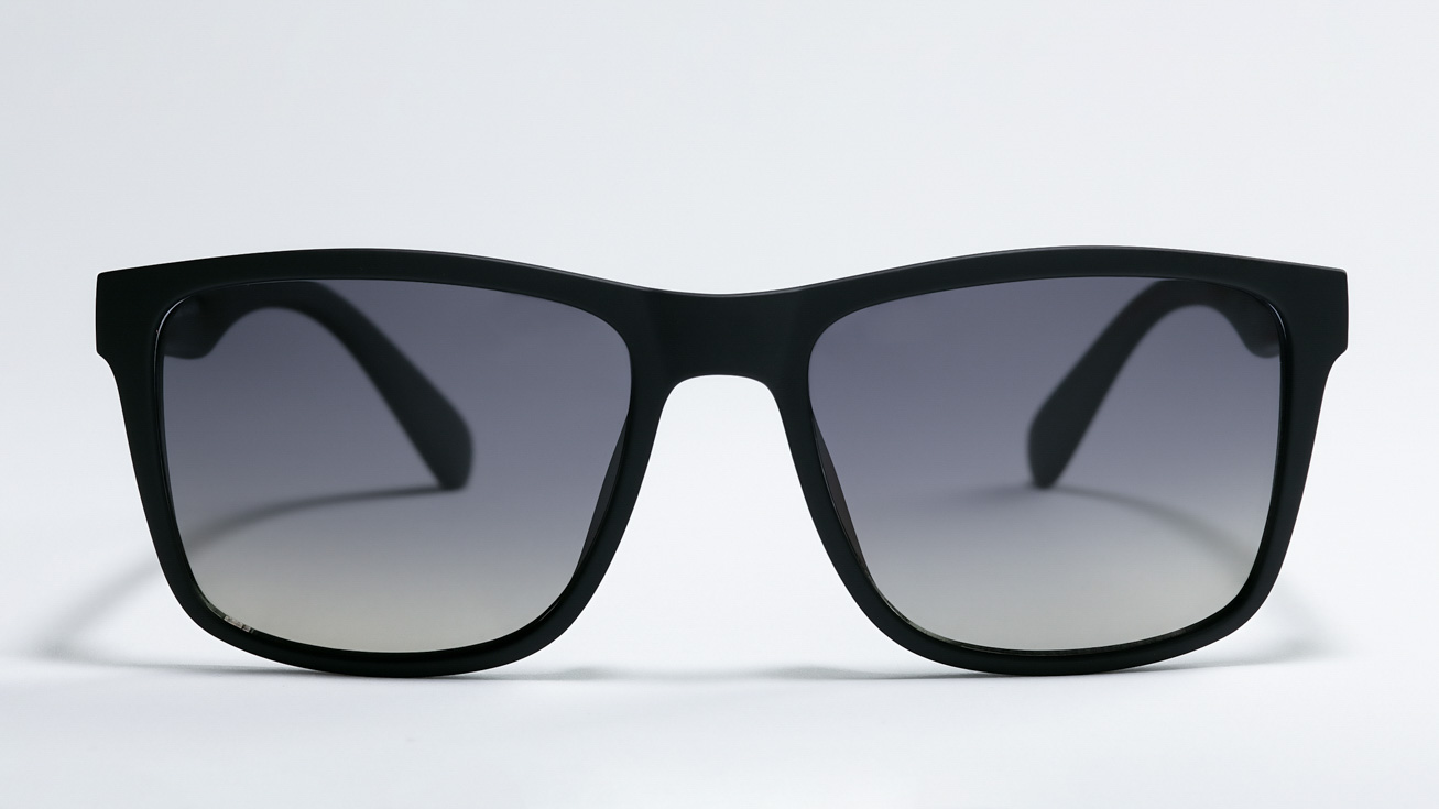Солнцезащитные очки HEMME PARIS 96515S C3