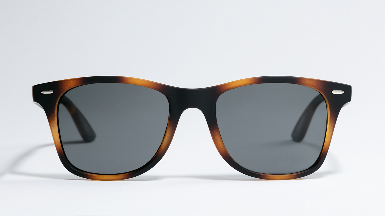 Солнцезащитные очки HEMME PARIS 96513S C4