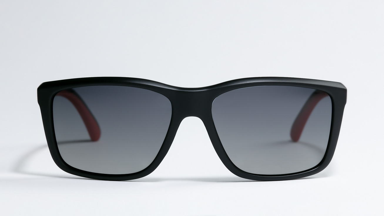 Солнцезащитные очки HEMME PARIS 96511S C2