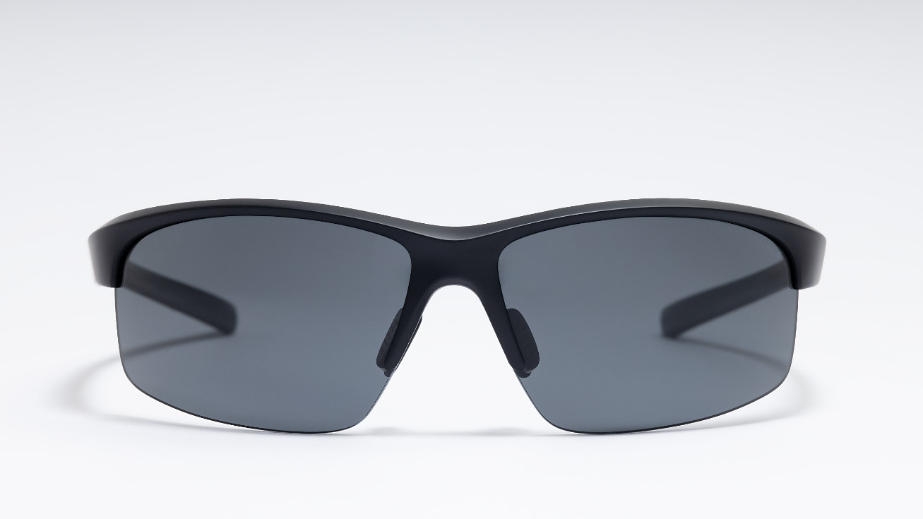 Солнцезащитные очки POLAROID PLD 7018/N/S 807