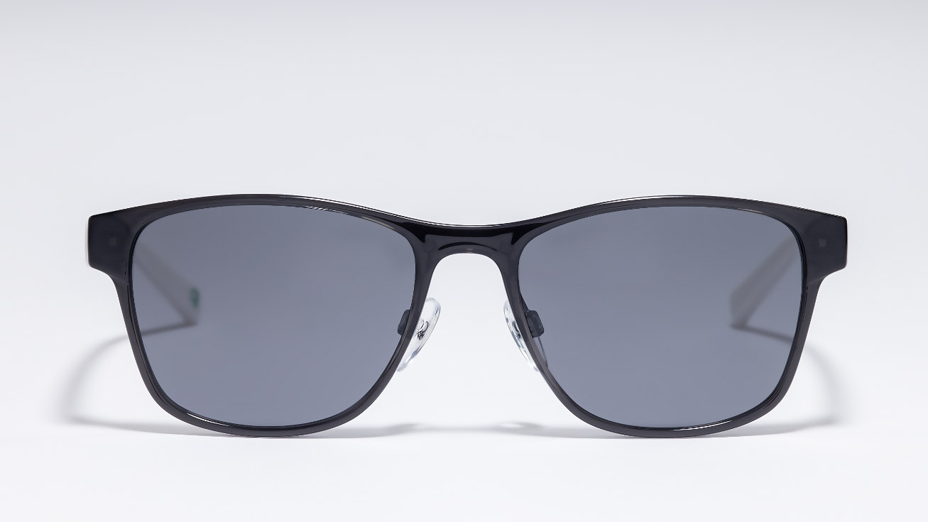 Солнцезащитные очки Benetton BE5024 002