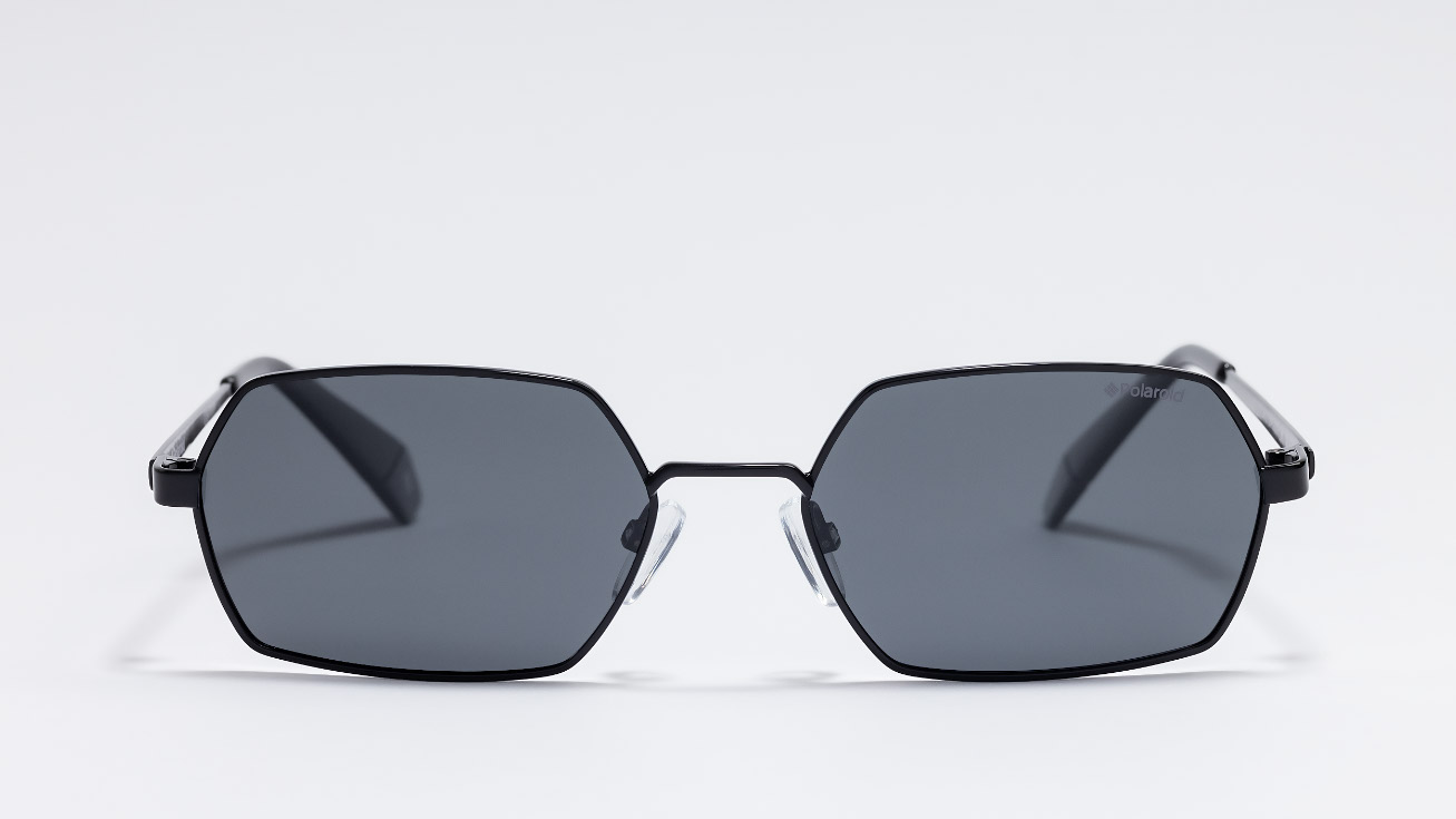 Солнцезащитные очки POLAROID PLD 6068/S 807
