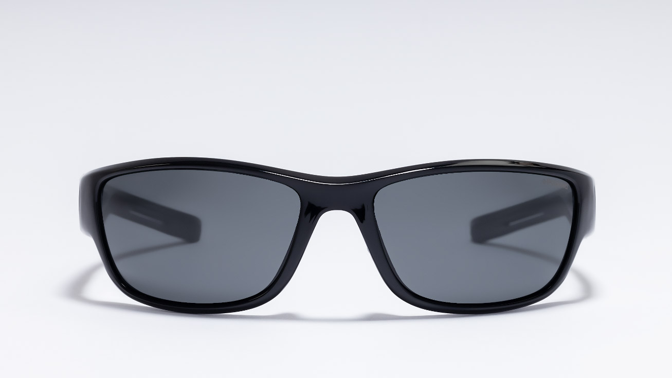 Солнцезащитные очки POLAROID PLD 7028/S 807