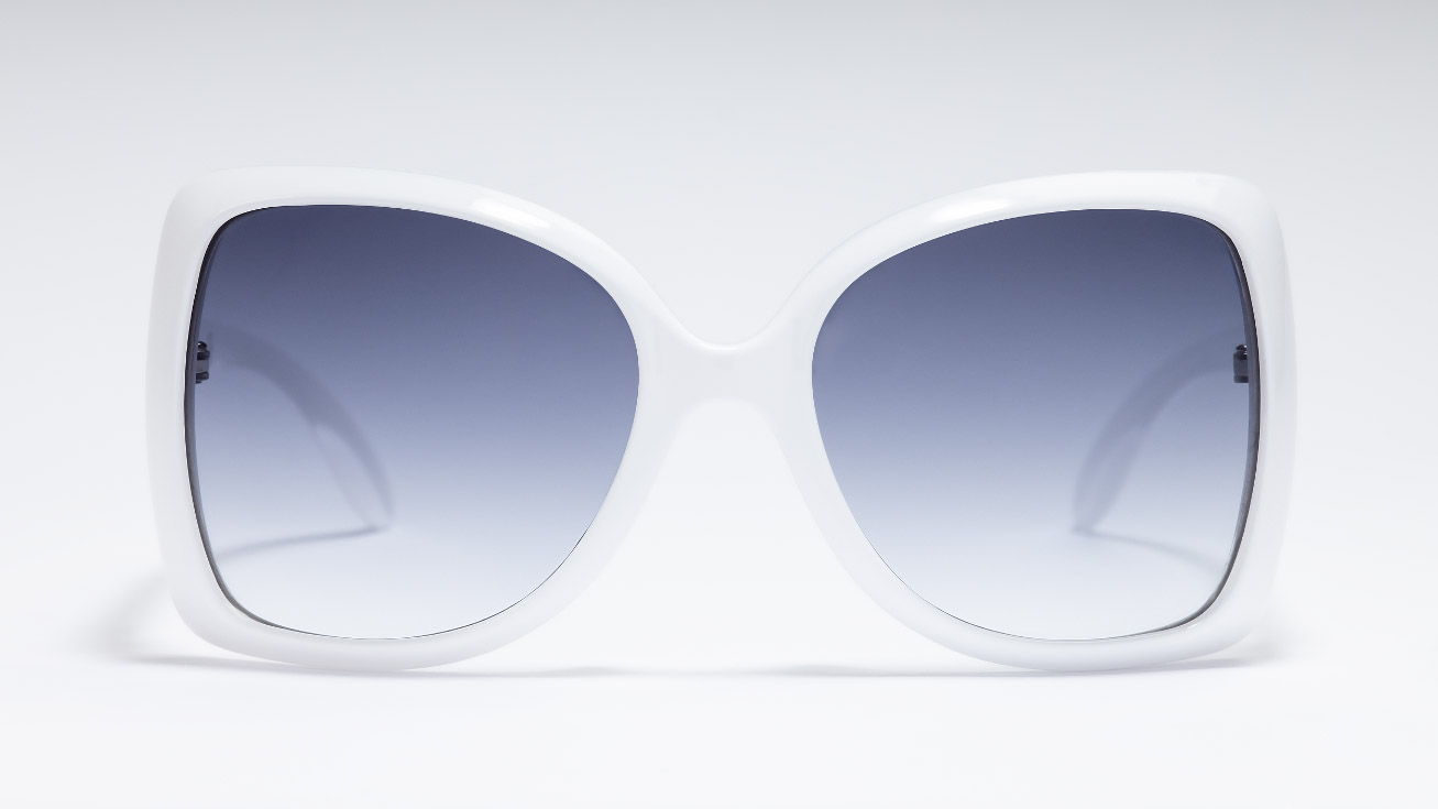 Солнцезащитные очки ARIZONA 29063 С1