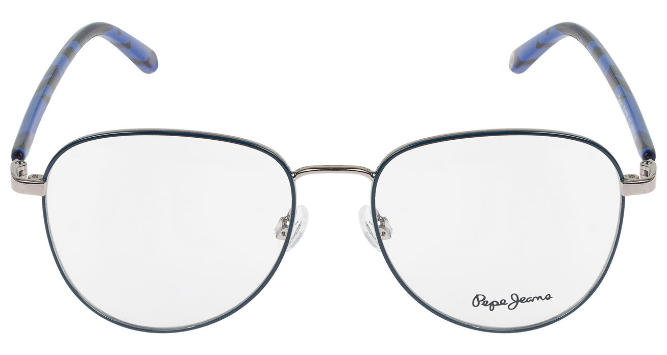 

Оправа Pepe Jeans CADEN 1276 С3