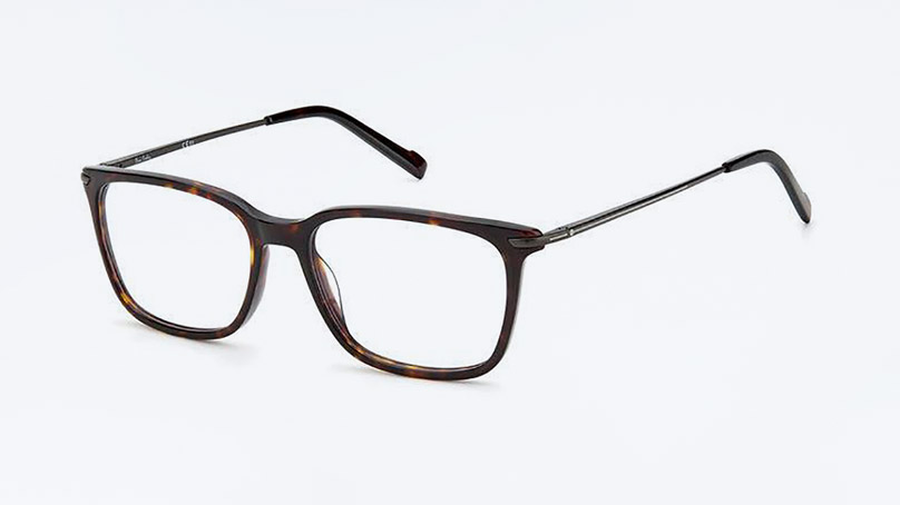 specsavers pierre cardin