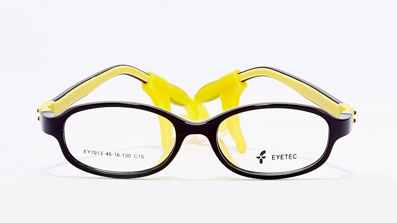 Оправы Оправа EYETEC 7013 C15 оправы оправа eyetec 2101 c4