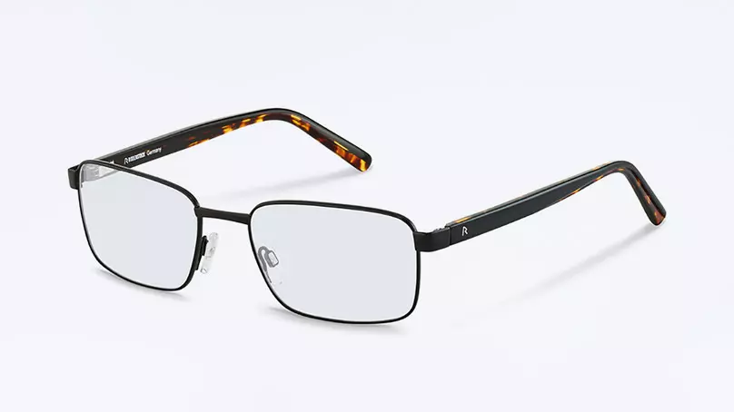 Оправа RODENSTOCK 2620 B 6495₽