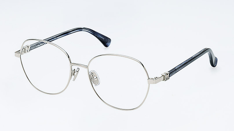 Оправа Max Mara MM5034 016