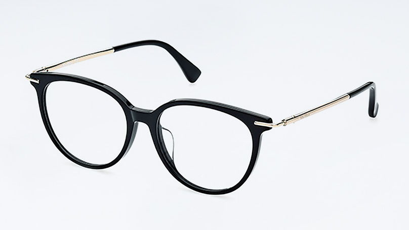 Оправа Max Mara MM5064-D 001