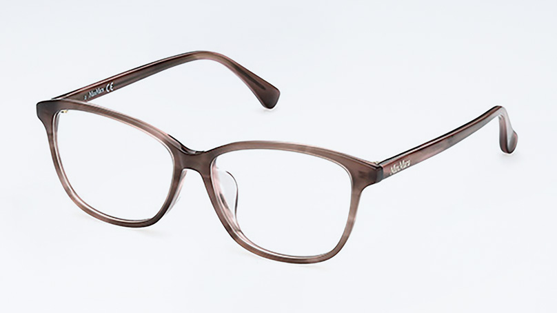 Оправа Max Mara MM5065-D 074