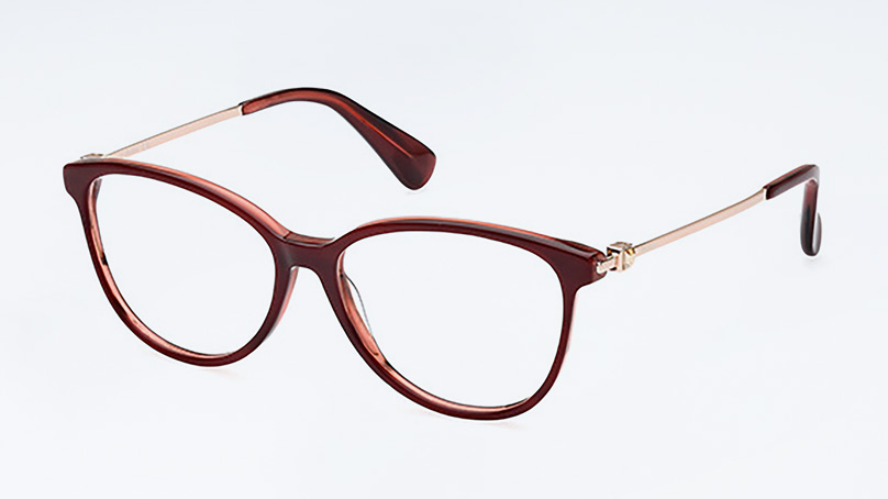 Оправа Max Mara MM5078 071