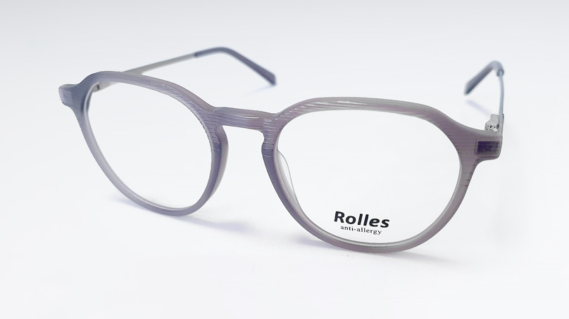 Оправа ROLLES 9236 С2