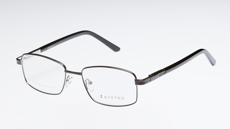 Оправы Оправа EYETEC EY-М-2259 С2 оправы оправа eyetec 3015 c2 1