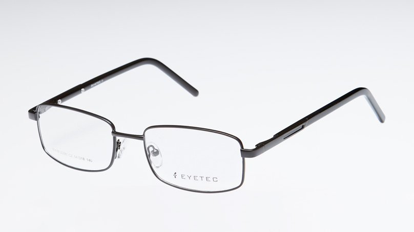 Оправы Оправа EYETEC EY-М-2290 С2 оправы оправа eyetec 3015 c2 1