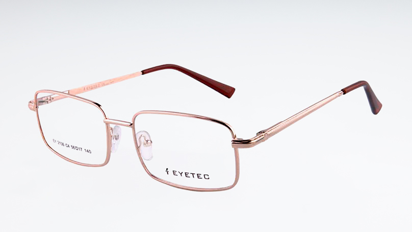 Оправа EYETEC EY 2106 С4 990₽