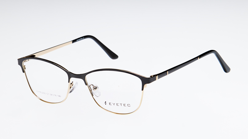 Оправа EYETEC EY-M-2205 С1 2990₽