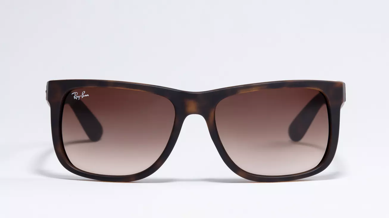 

Солнцезащитные очки Ray Ban 0RB4165 710/13