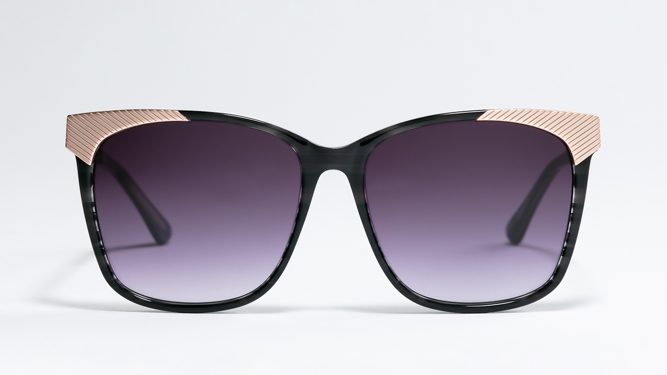 Солнцезащитные очки TED BAKER 1490 913 1