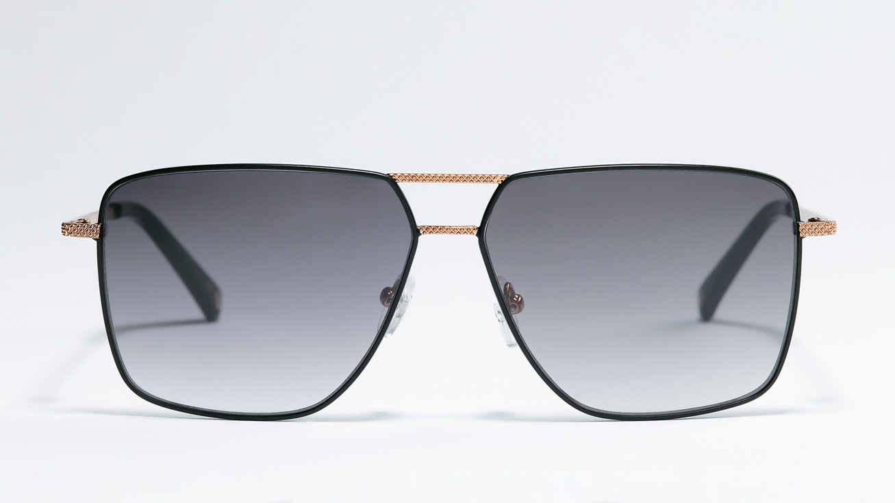 Солнцезащитные очки TED BAKER 1486 001 1