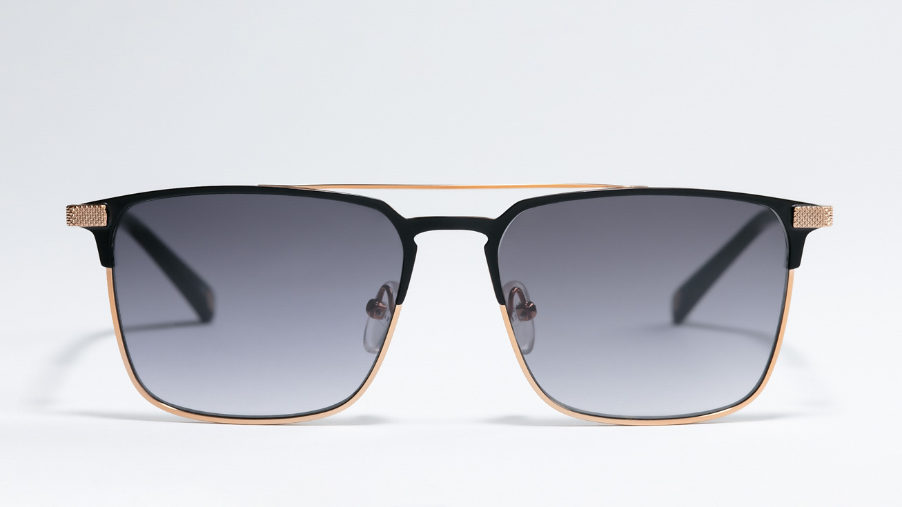 Солнцезащитные очки TED BAKER 1485 001 1