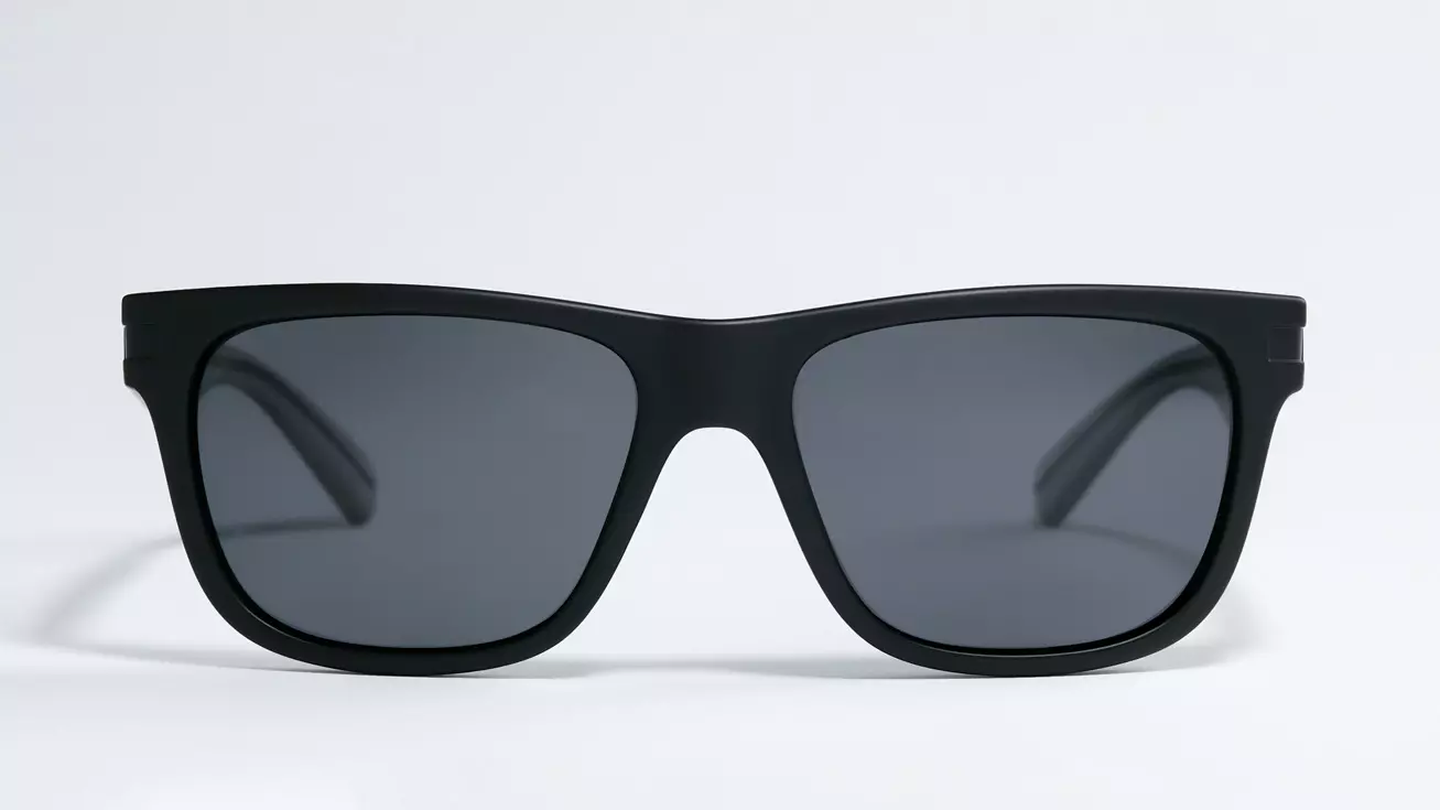Солнцезащитные очки Dackor 220 GREY 1