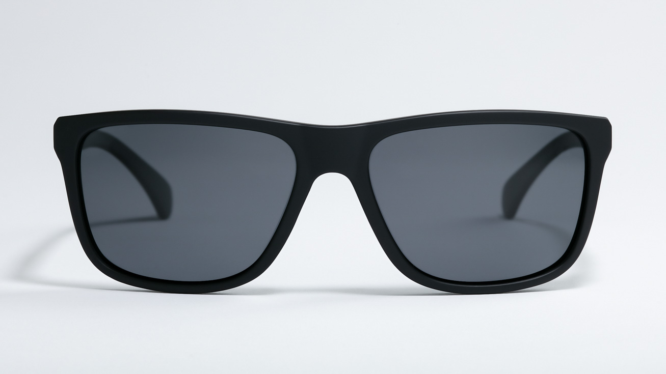 Солнцезащитные очки Dackor 15 BLACK 1