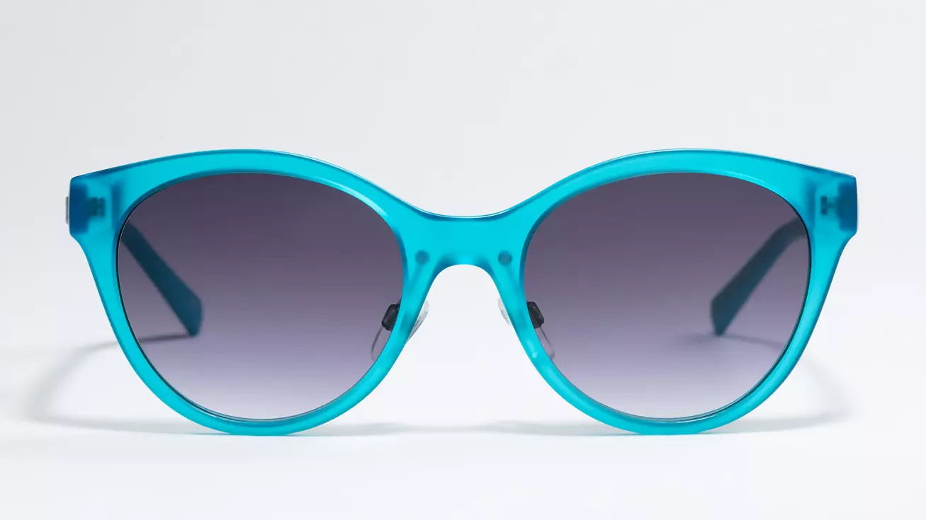 Солнцезащитные очки Benetton BE5008 606 1