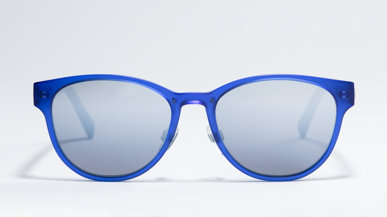 Солнцезащитные очки Benetton BE5012 603 1