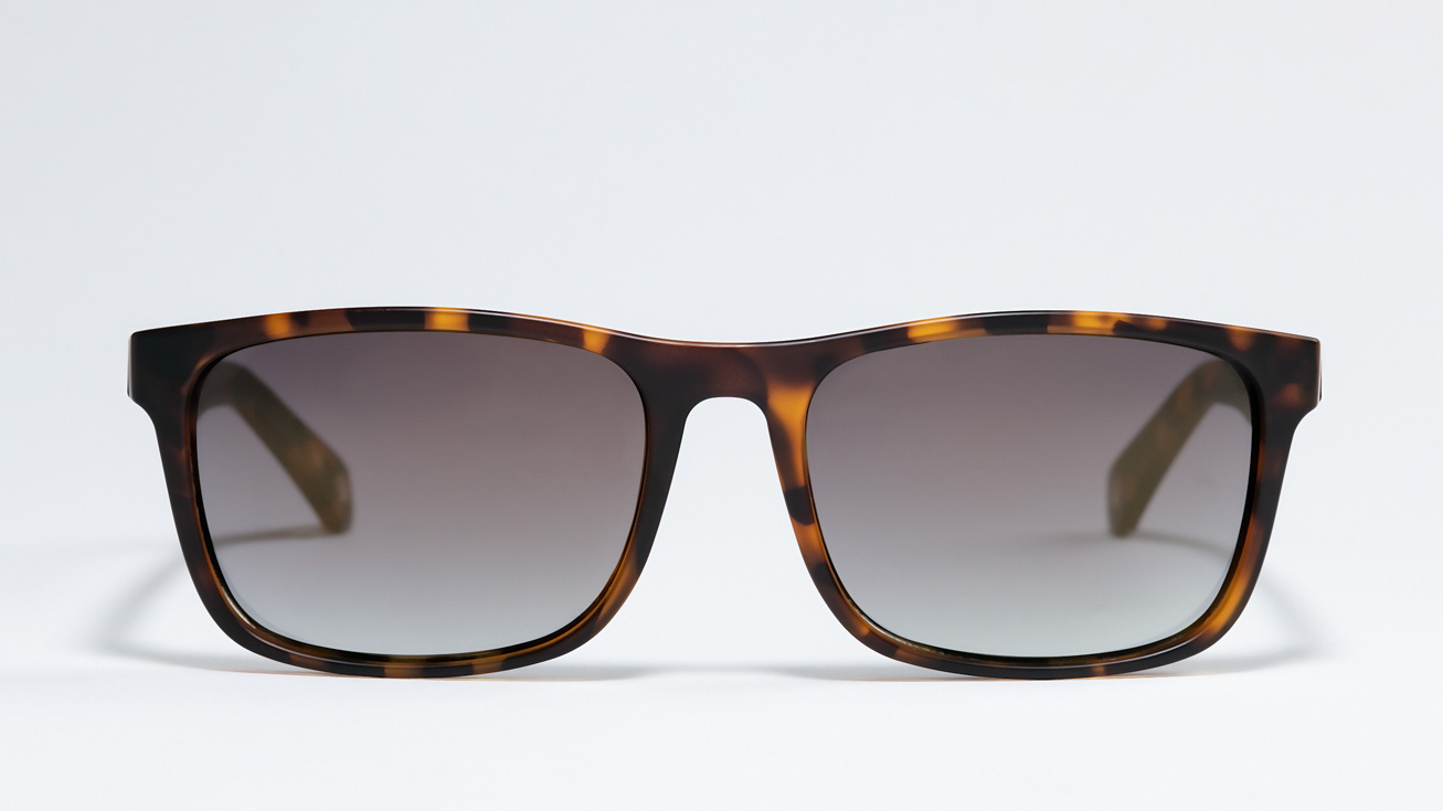 Солнцезащитные очки TED BAKER LOWE 1493 173 1