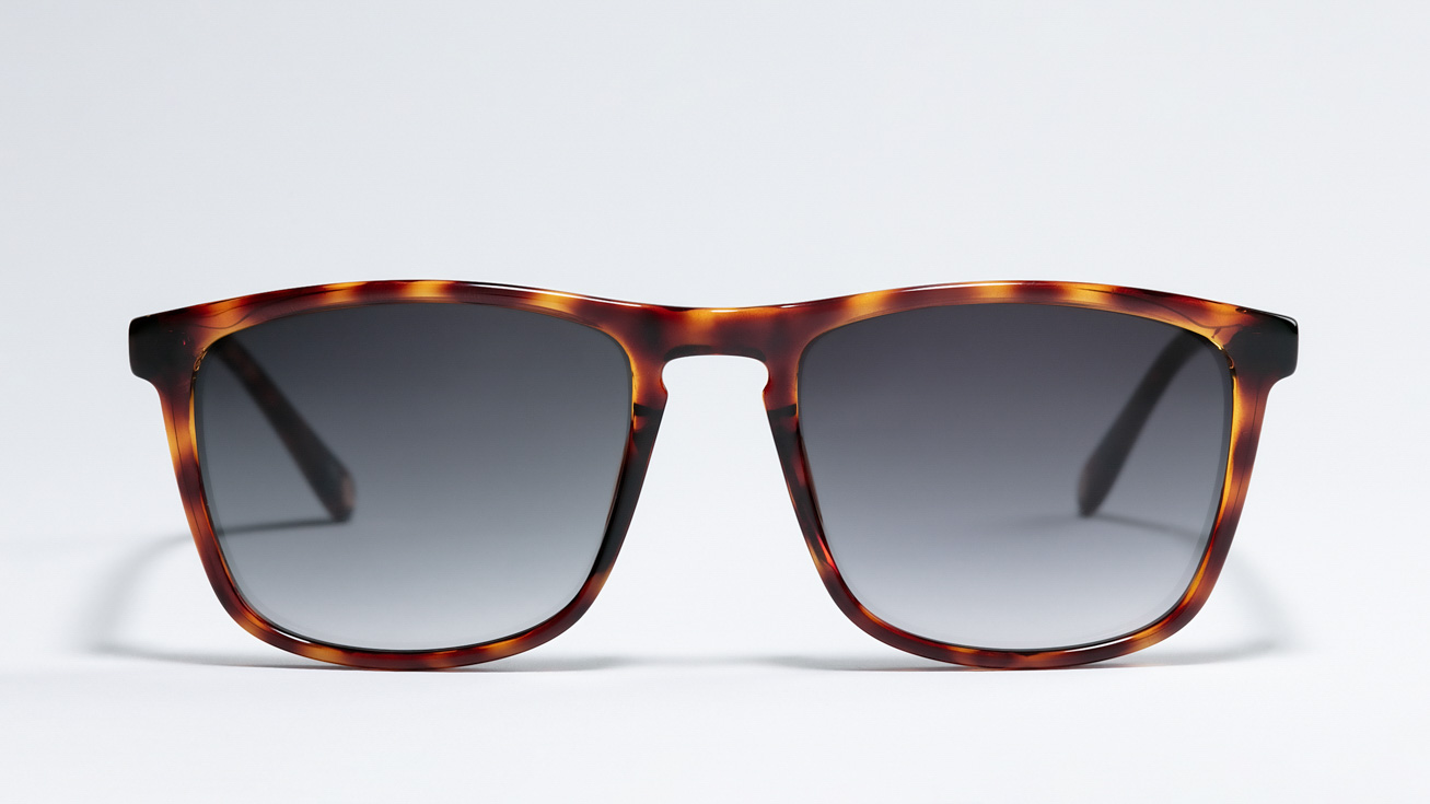 Солнцезащитные очки TED BAKER MARLOW 1535 122 1