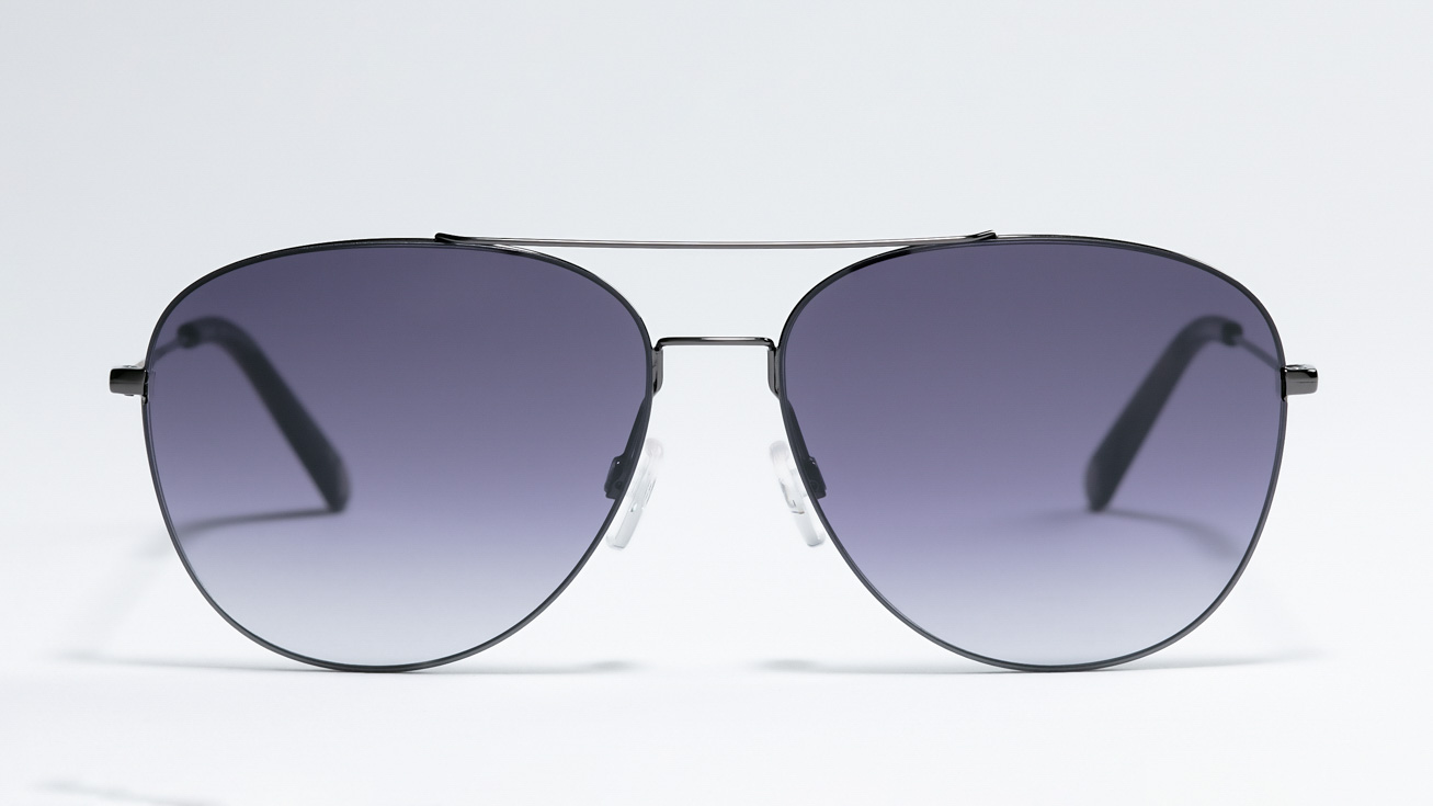 Солнцезащитные очки TED BAKER FRASER 1549 900 1