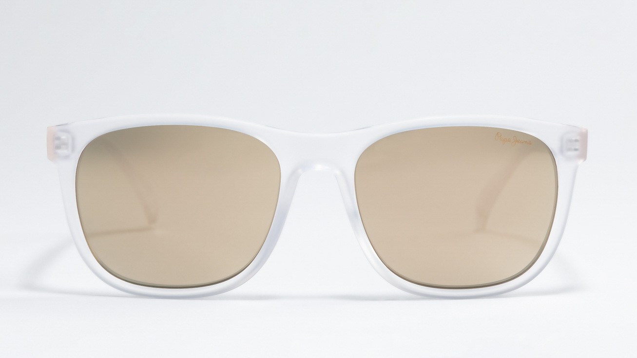 Солнцезащитные очки Pepe Jeans TRAVIS 7334 C4 1