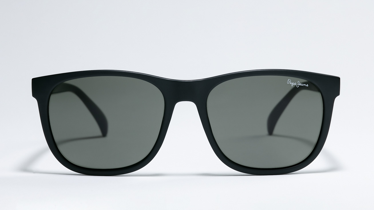 Солнцезащитные очки Pepe Jeans TRAVIS 7334 C1 1
