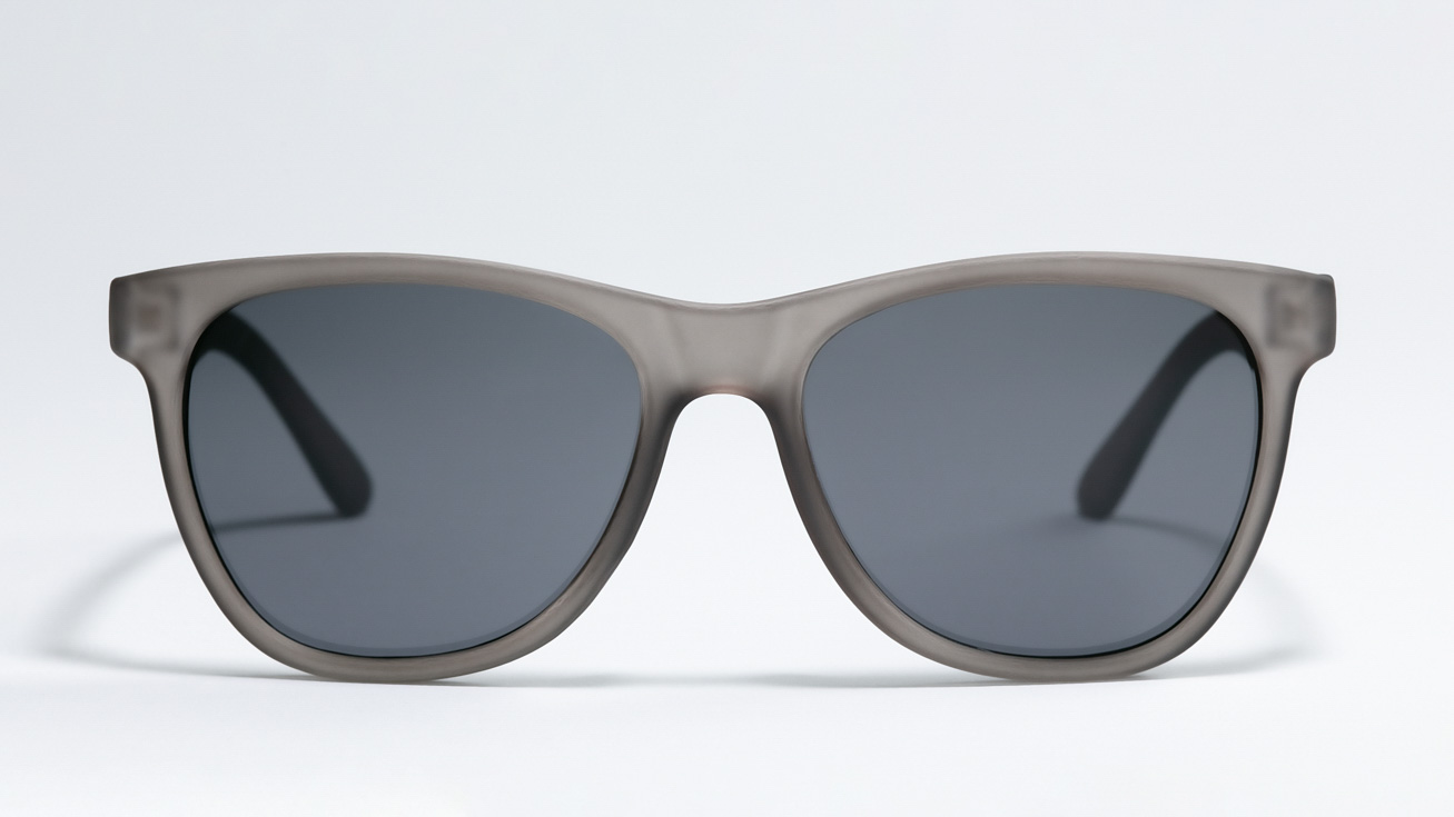 Солнцезащитные очки Bliss 8514 С1 1